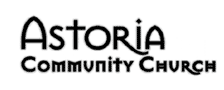 Astoria Community Church PCA